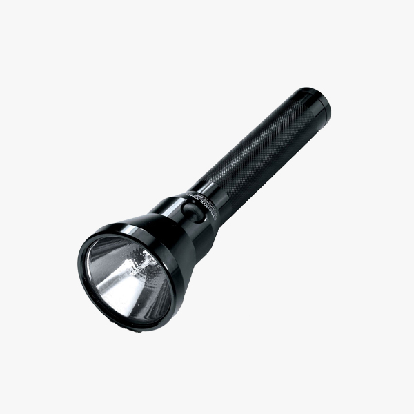 Varifocal Lens - Image 4