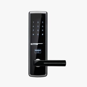 Pen HD Camera