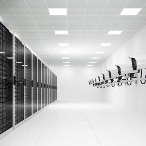 Wiguard biometric attendance system for workforce management