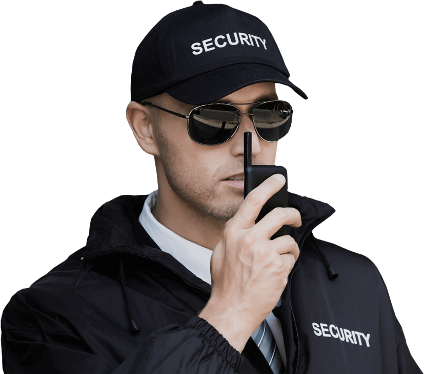 Explore Wiguard’s CCTV, biometric, and alarm system solutions